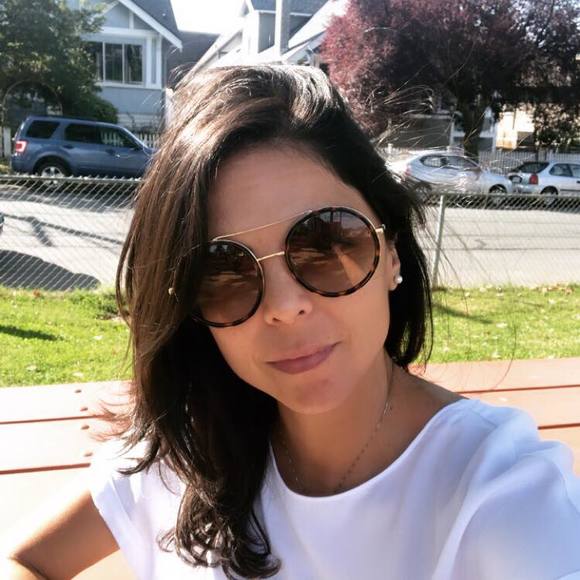 Meet your Posher, Clo - Picture 1 of 1